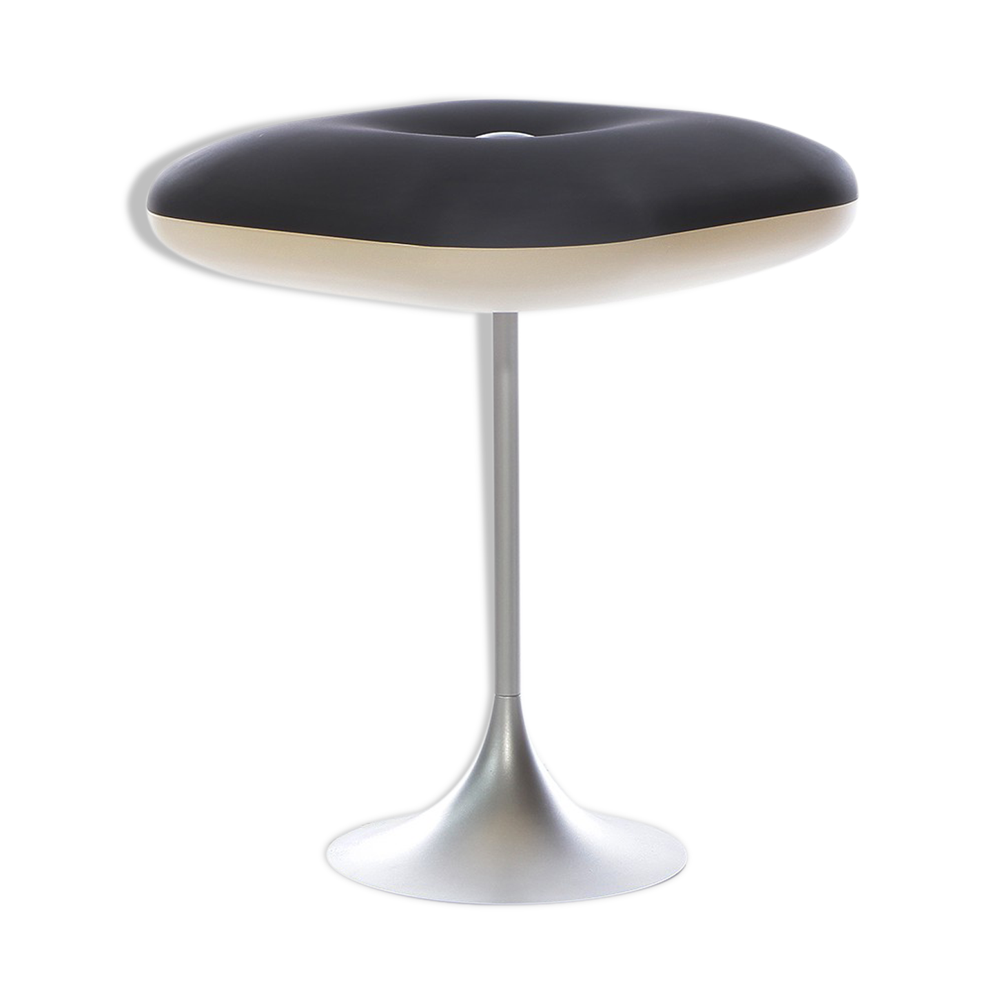 Charms table lamp design by Daniela Puppa for Fontana Arte