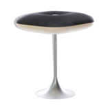 Charms table lamp design by Daniela Puppa for Fontana Arte