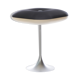 Charms table lamp design by Daniela Puppa for Fontana Arte
