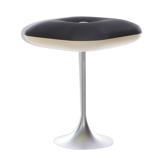 Charms table lamp design by Daniela Puppa for Fontana Arte