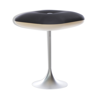 Lampe de table design par Daniela Puppa pour Fontana Arte