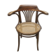 Armchair Thonet 1930
