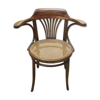 Armchair Thonet 1930