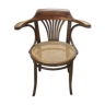 Armchair Thonet 1930