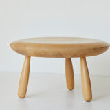 Karljohan coffee table by Christian Halleröd Ikea PS 2009