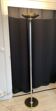 Relco Milano Italy vintage 70s floor lamp
