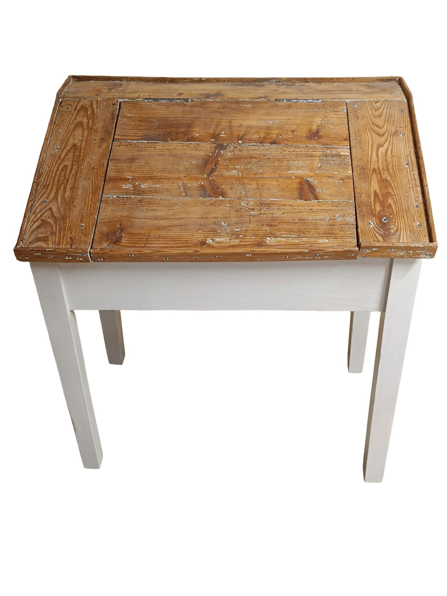 School desk