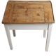 School desk