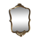 Miroir, 1950
