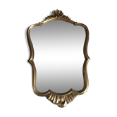Miroir, 1950