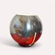Aluminum Lamp 586 - Gino Sarfatti ed. Arteluce