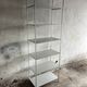 Minima shelf by MDF Italia