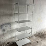 Étagère Minima par MDF Italia