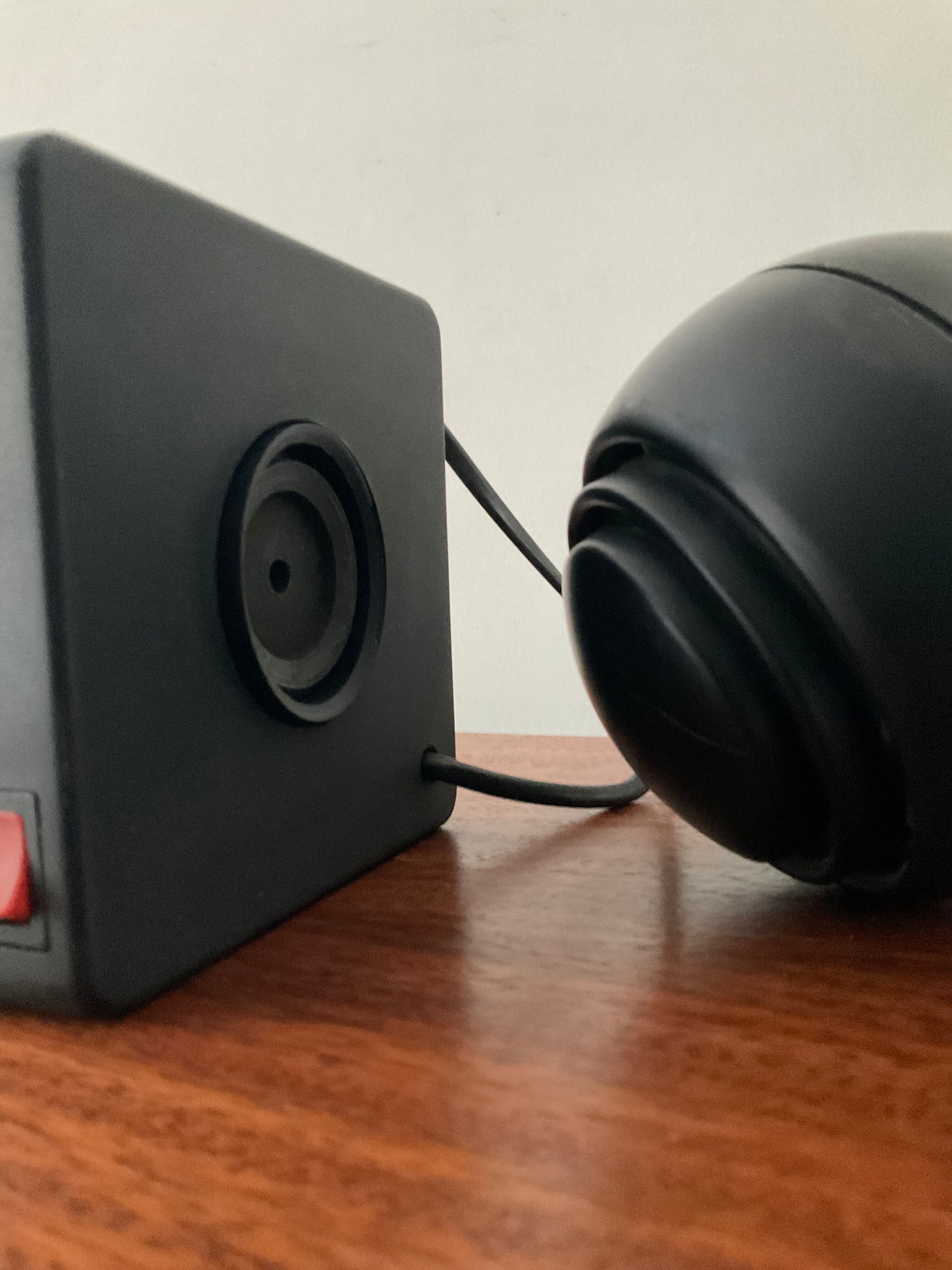 Schlagheck Schultes lamp for Osram 70s-80s