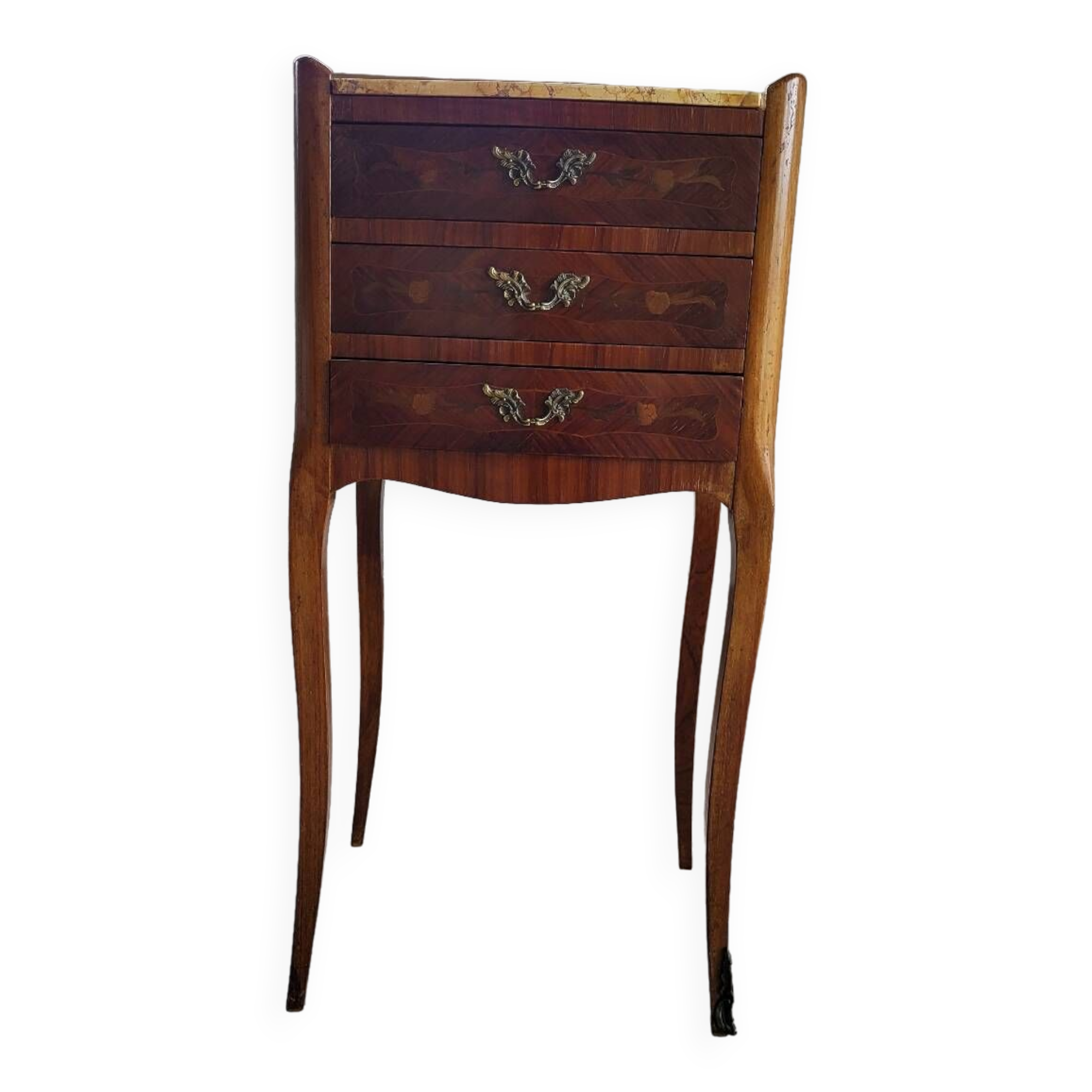 Nightstand