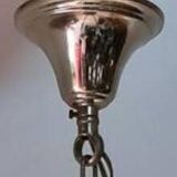 Chandelier from Sciolari
