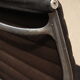 Chaise de bureau Eames pour Herman Miller EA 106