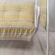 Vintage garden swing 60s 70s