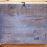 Sign Malle post line London to Oxford