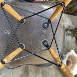 Eames DAW Chair