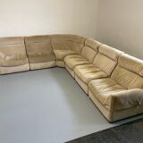 Cor segment sofa