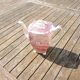 Antique Johnson Bros Ceramic Teapot - Bolsover Castle