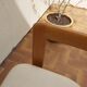 Vintage chair Augusto Savini model Pamplona 60s