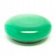 DII Vintage Salt Cellar in Secessionist Style