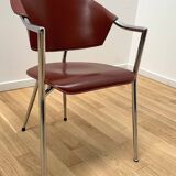 Vintage dining chair