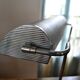 Eileen Grey desk lamp from the 1950s