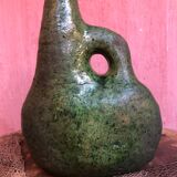 Vase argile tamgroute 30cm