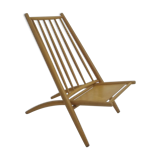 Cono Chair Alf Svenson