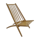 Cono Chair Alf Svenson
