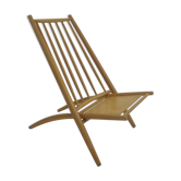 Cono Chair Alf Svenson