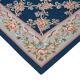 Handmade Vintage Flatweave Needlepoint Kilim 301 cm x 416 cm