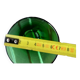 Vereco green lenses