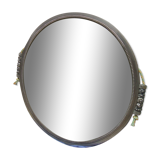 ART DECO MIRROR