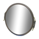 ART DECO MIRROR