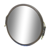 ART DECO MIRROR