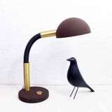 Hillebrand desk lamp