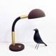 Lampe de bureau Hillebrand
