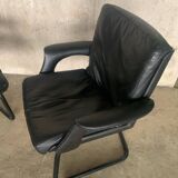 Desk chair