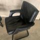 Desk chair