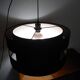 Pendant light