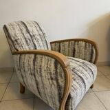 Fauteuil