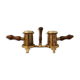 Salt and pepper shaker
