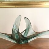 Murano cup 60s