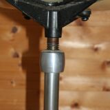 EAMES shell armchair white Herman Miller