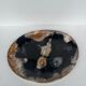 Trinket bowl