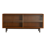 60s Sideboard Showcase by Wilhelm Renz